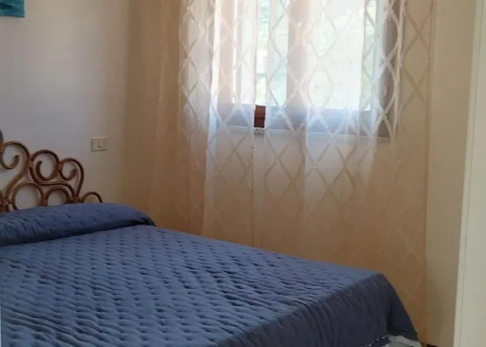 La Torretta Casale Grandangolo *