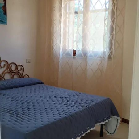 La Torretta Casale Grandangolo *