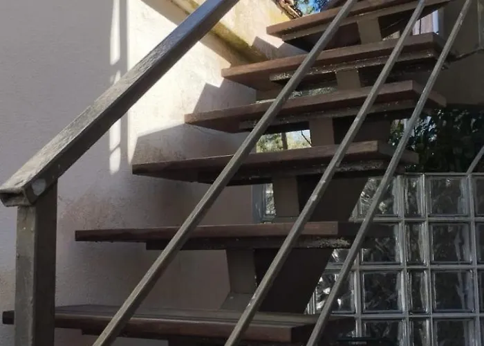 La Torretta Casale Grandangolo شقة كابوليفيري