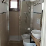 La Torretta Casale Grandangolo Apartmán Capoliveri (Isola d'Elba)